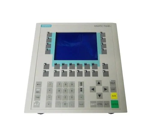 6AV6542-0BB15-2AX0