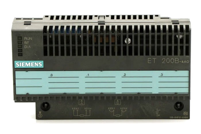 6ES7135-0HF01-0XB0