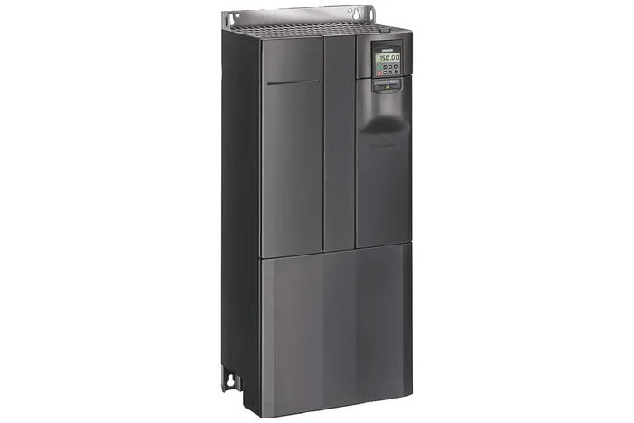 6SE6440-2AD37-5FA1