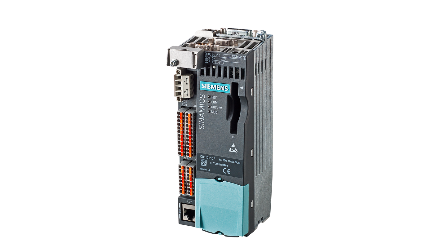 6SL3040-1LA00-0AA0