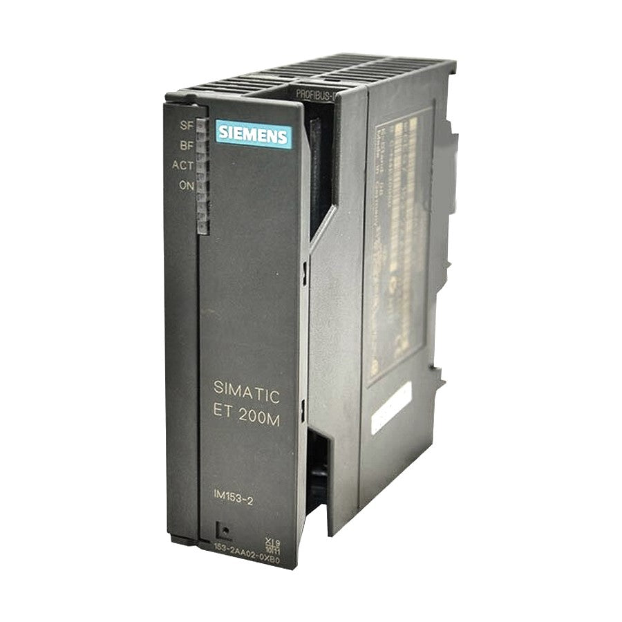6ES7153-2AA02-0XB0