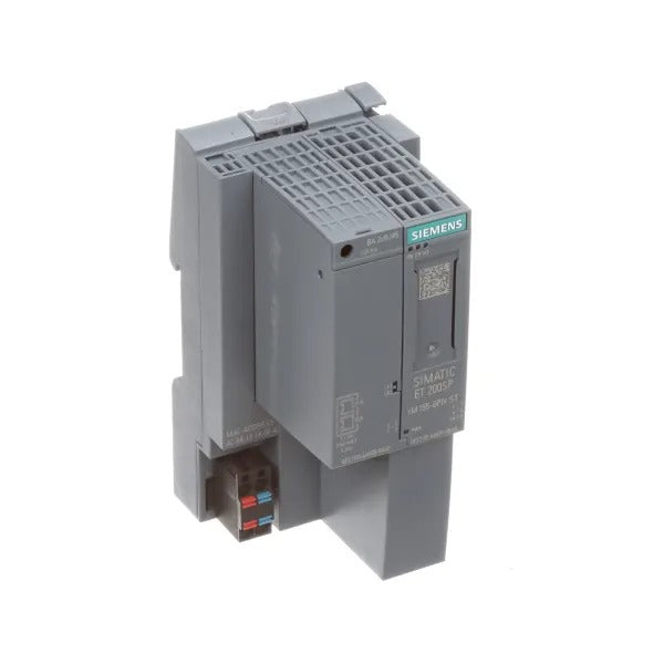 6ES7155-6AA01-0BN0