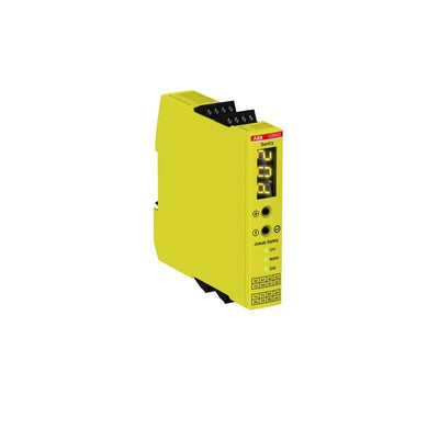 2TLA010070R0400