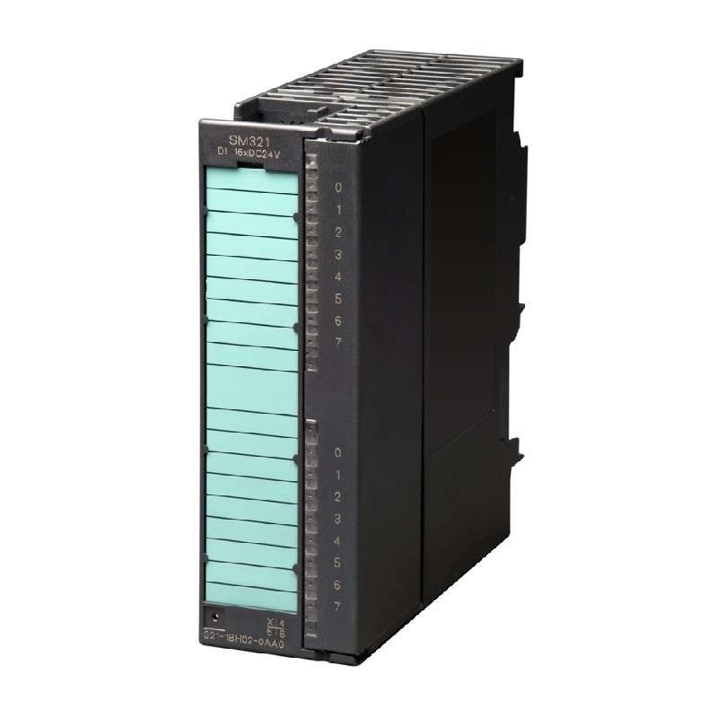 6ES7321-1BH81-0AA0