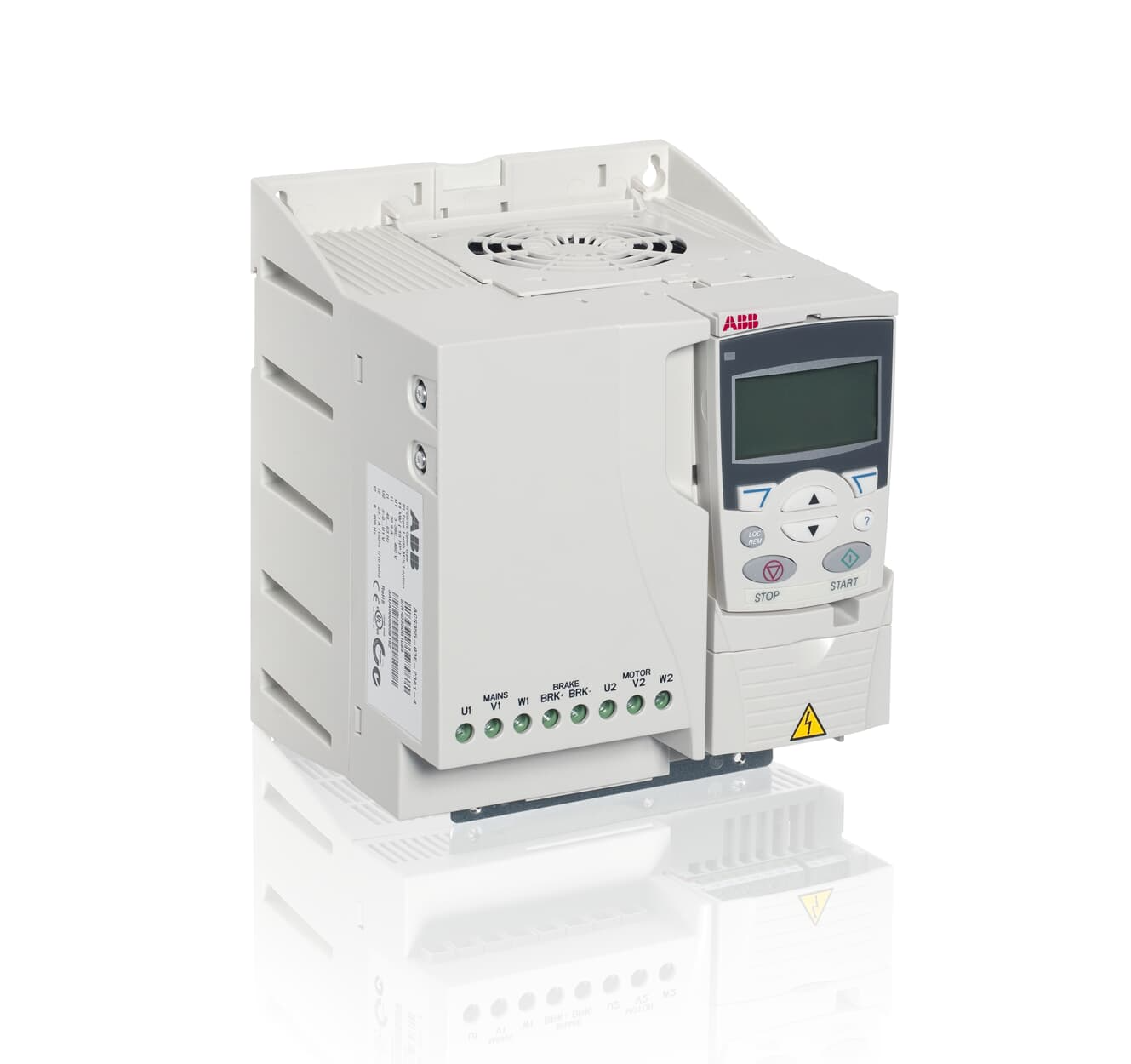 ACS355-03E-15A6-4