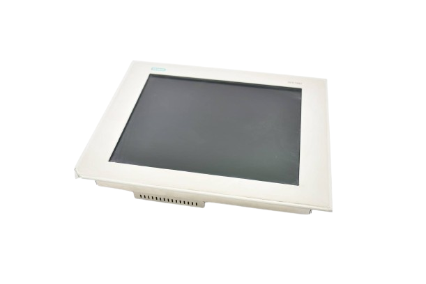 6AV8100-2BA00-0AA0