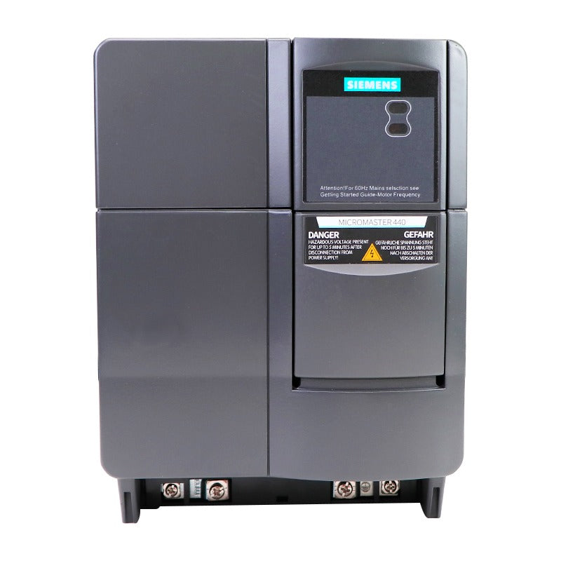 6SE6440-2UD25-5CA1