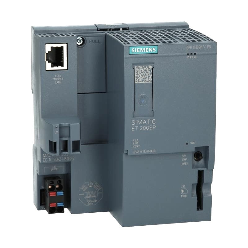 6ES7510-1SJ01-0AB0