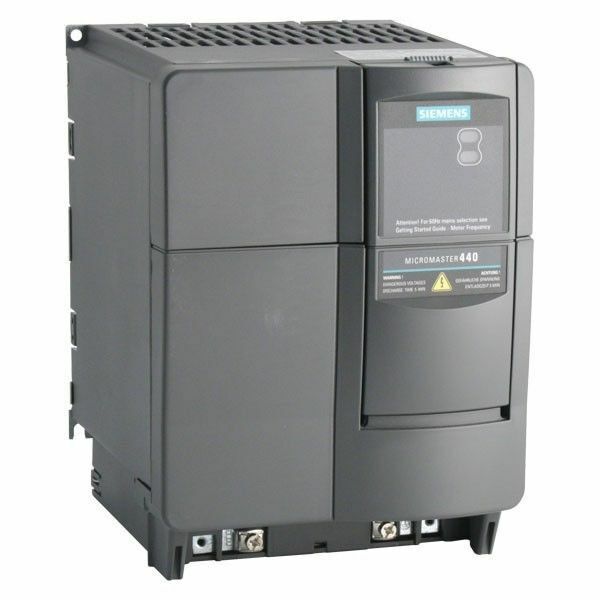 6SE6440-2AD24-0BA1