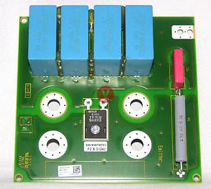 6SE7038-6EK84-1GF0