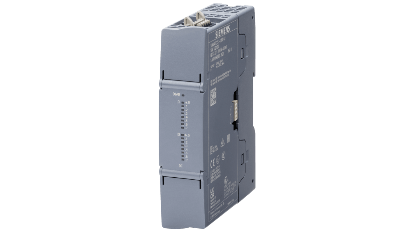 6ES7221-1BH50-0XB0