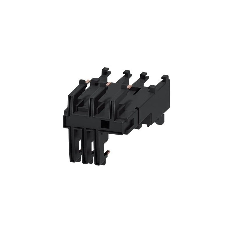 3RA2911-2AA00