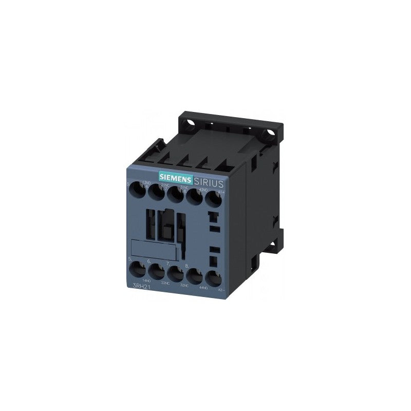 3RH2122-1BB40