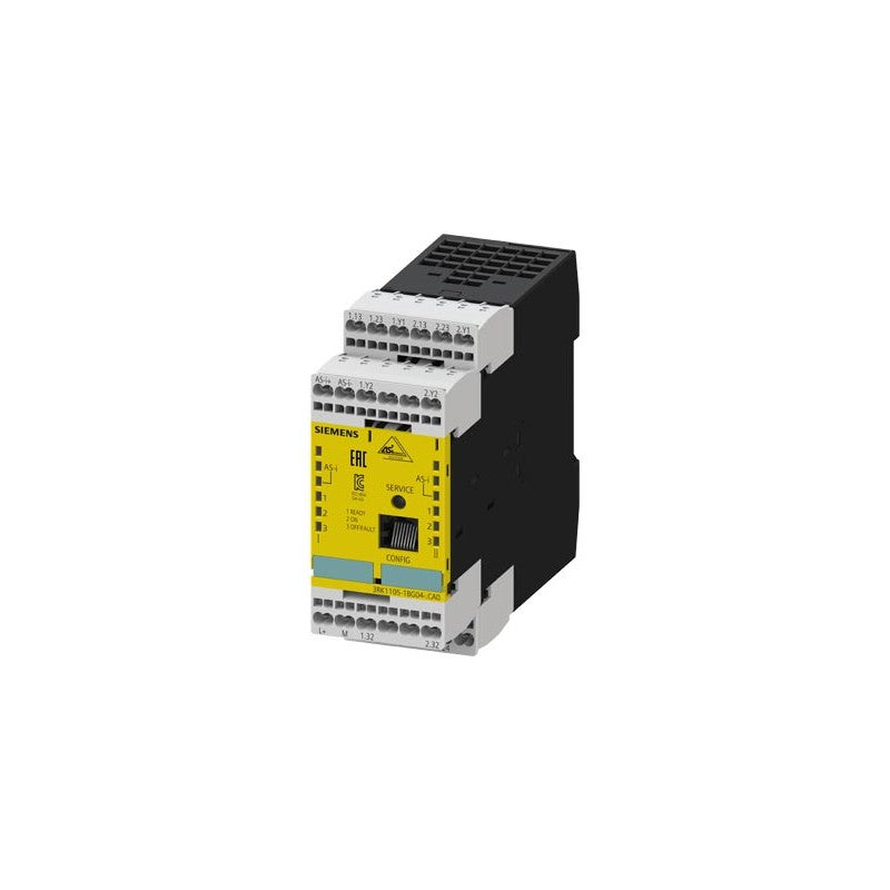 3RK1105-1BG04-2CA0