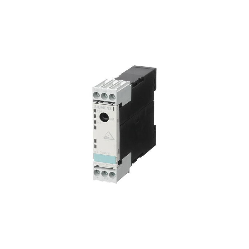 3RK1200-0CE00-0AA2