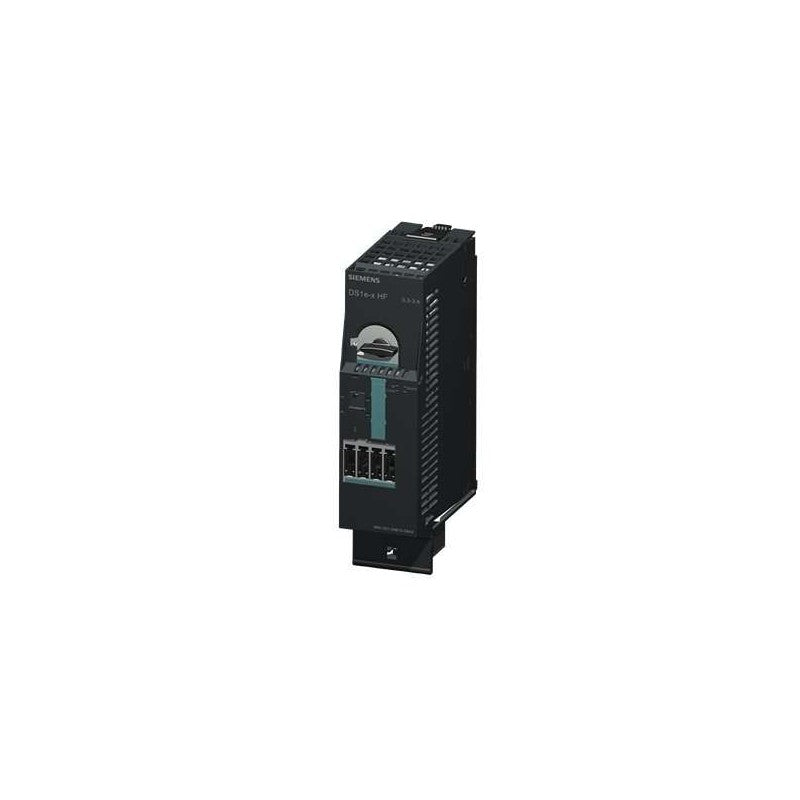 3RK1301-0CB13-0AA2