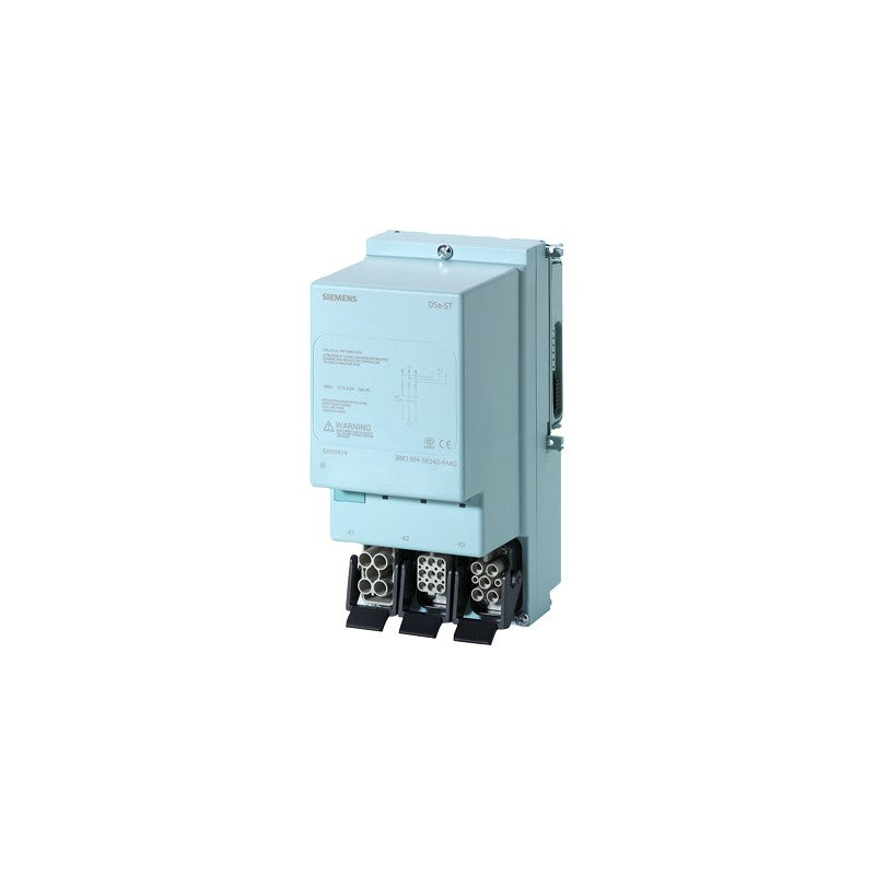 3RK1304-5KS40-2AA0