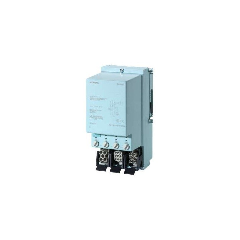 3RK1304-5KS40-2AA3
