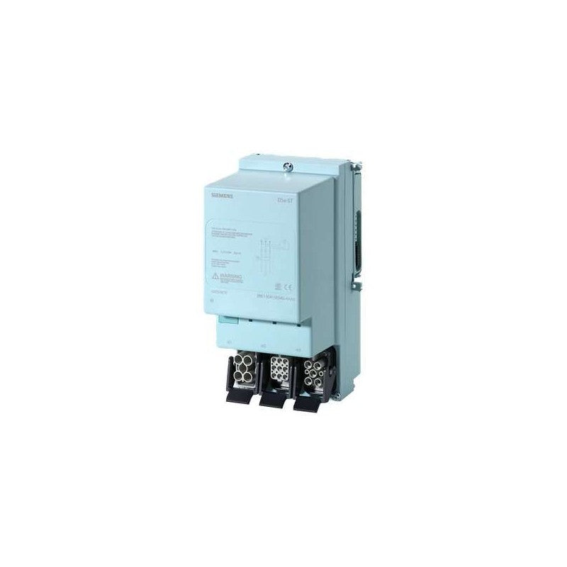 3RK1304-5KS40-4AA0
