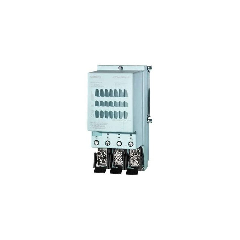 3RK1304-5KS70-2AA0