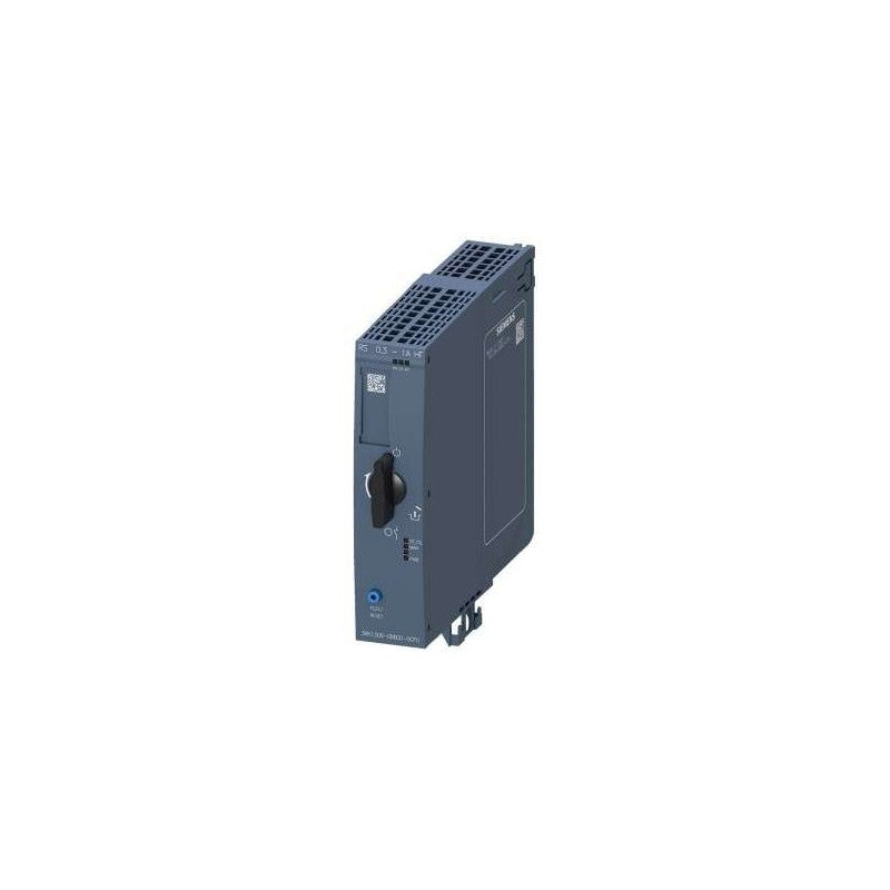 3RK1308-0BB00-0CP0