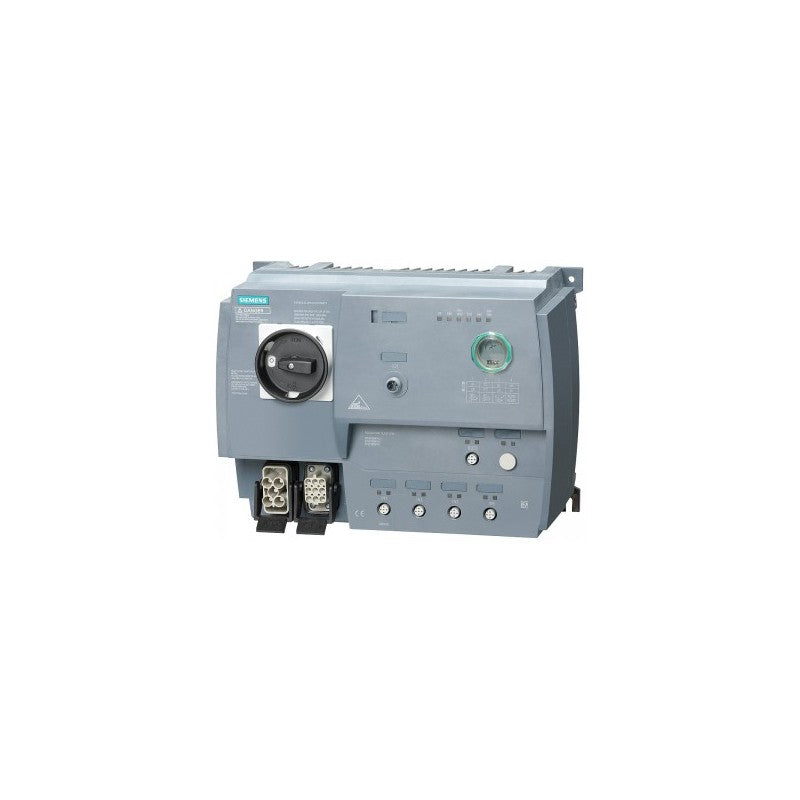 3RK1315-6KS41-1AA0