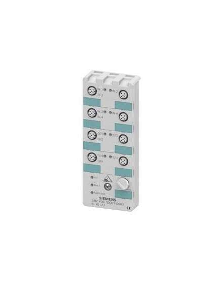 3RK1400-1BQ00-0AA3
