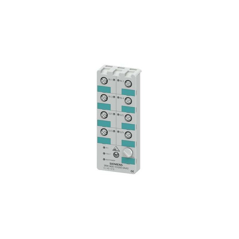 3RK1400-1CQ00-0AA3