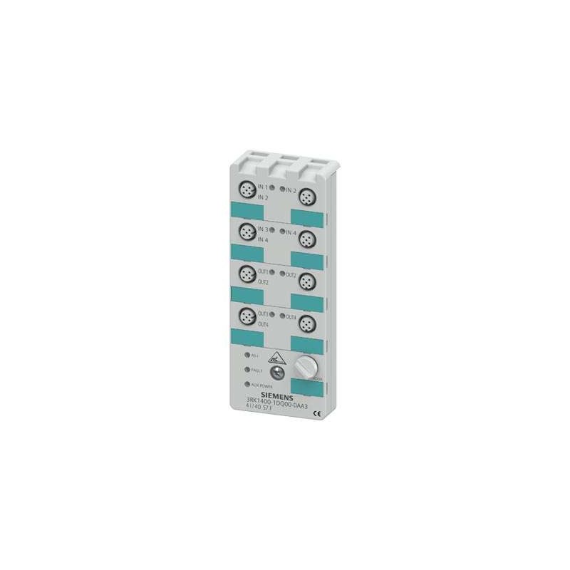 3RK1400-1DQ00-0AA3