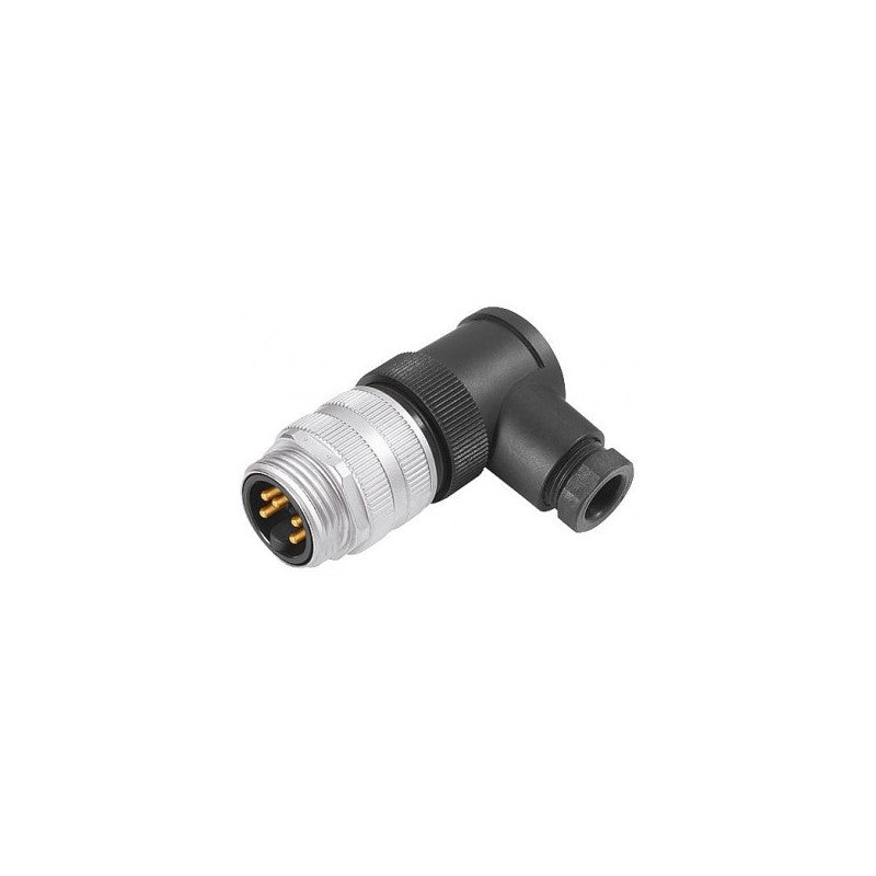 3RK1902-3BA00