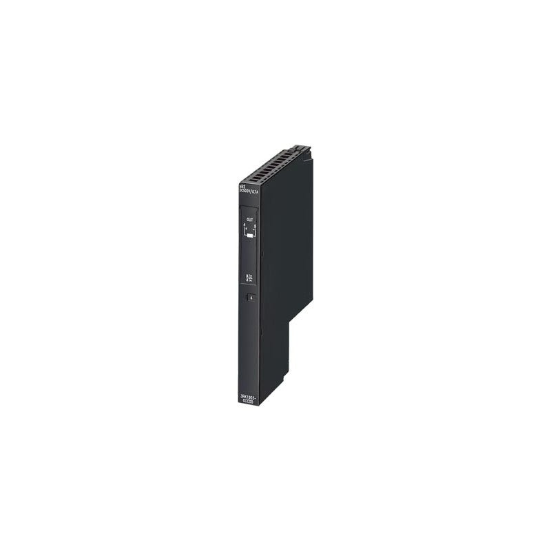 3RK1903-0CC00