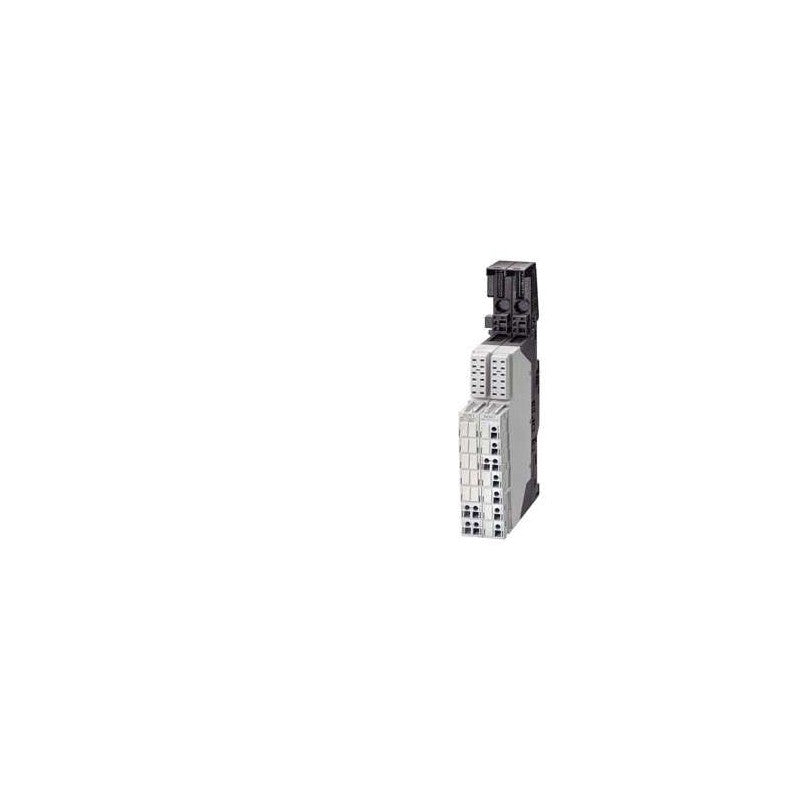 3RK1903-1AC10