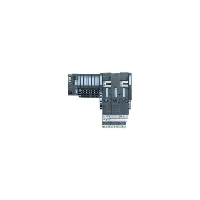 3RK1903-1BC00