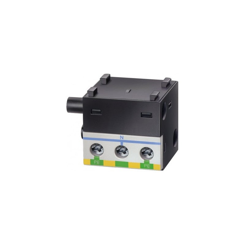 3RK1903-2AA10
