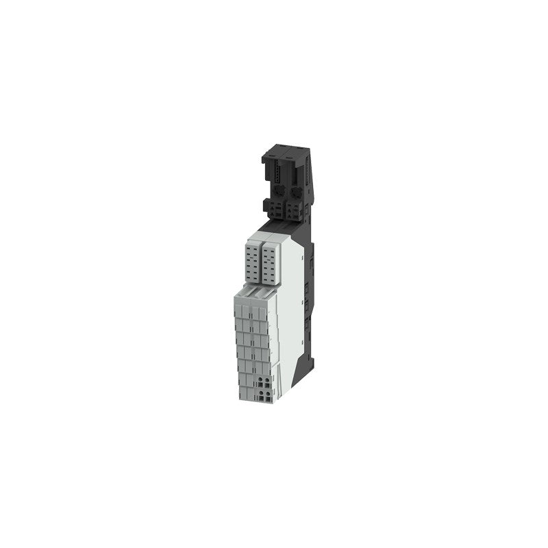 3RK1903-3AA00