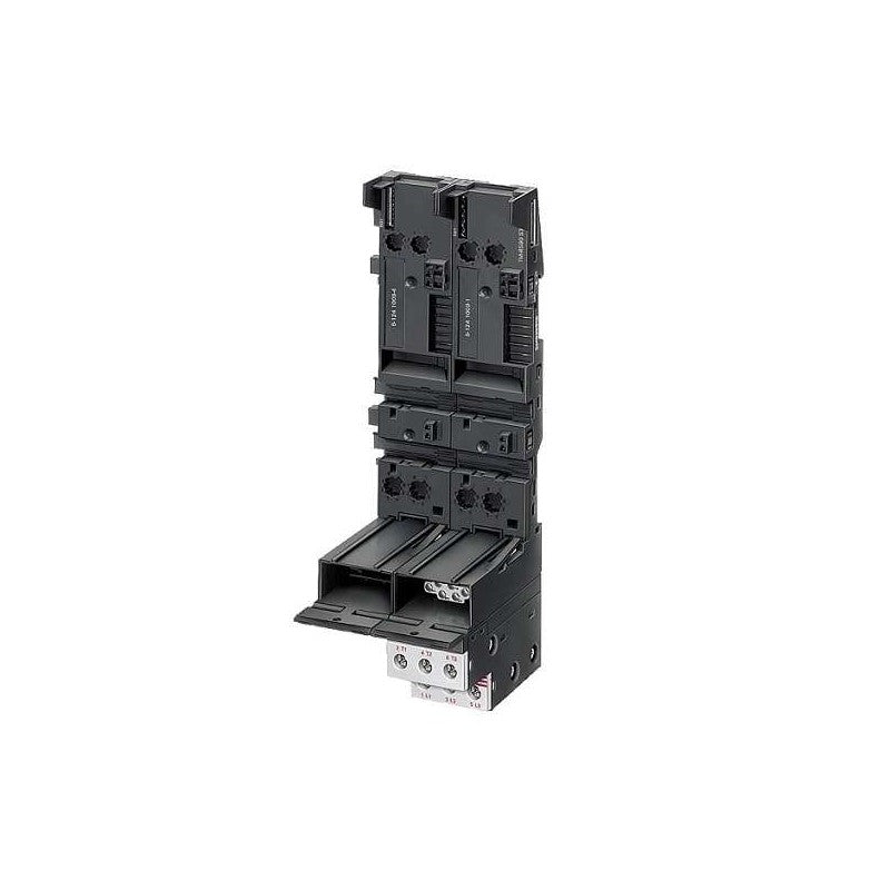 3RK1903-3AD10