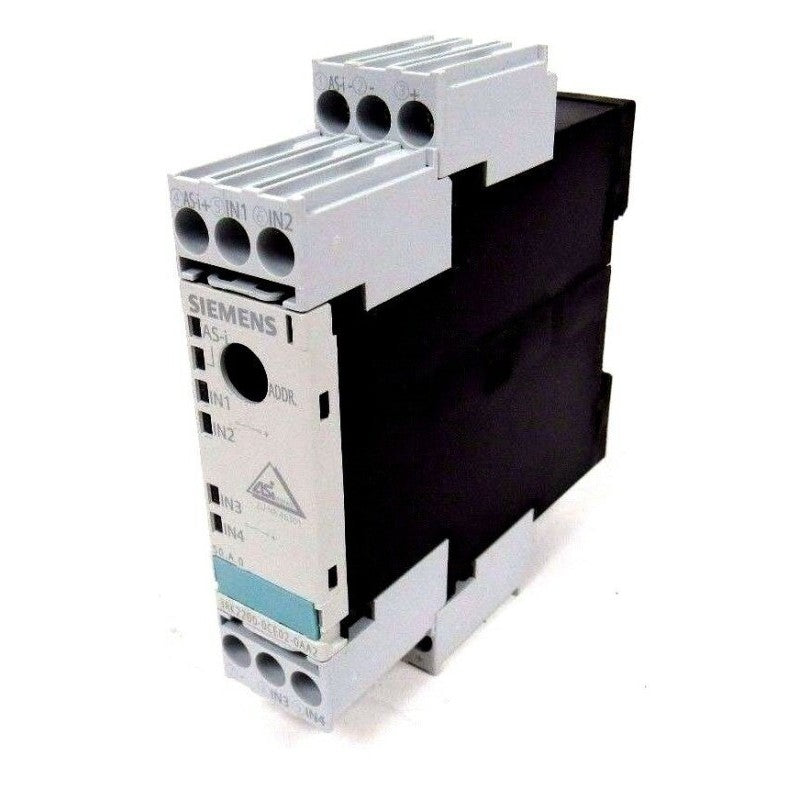 3RK2200-0CE02-0AA2