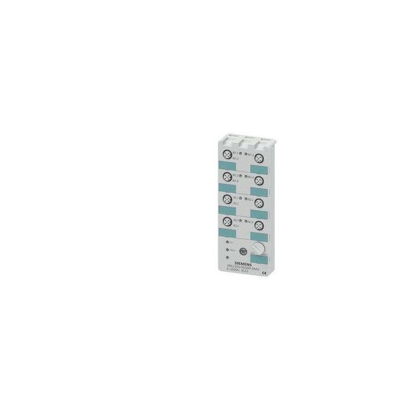 3RK2200-0DQ00-0AA3