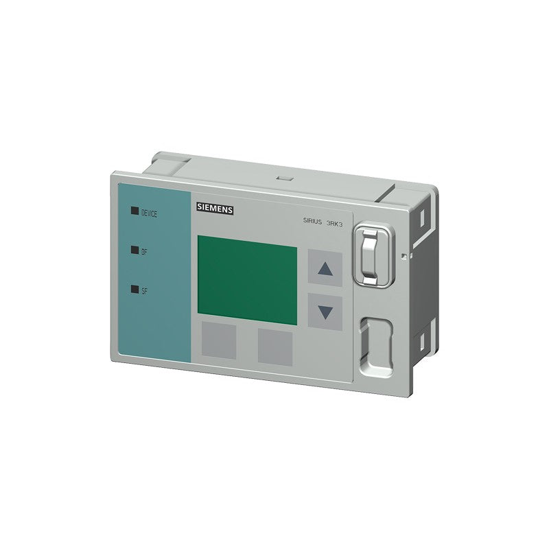 3RK3611-3AA00
