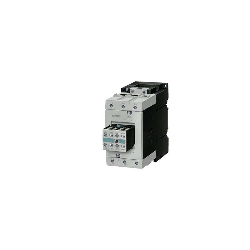 3RT1045-1BB44