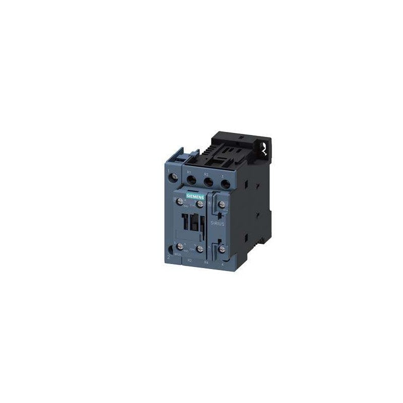 3RT1526-1BB40