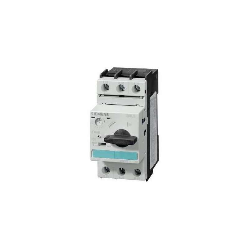 3RV1021-1AA10