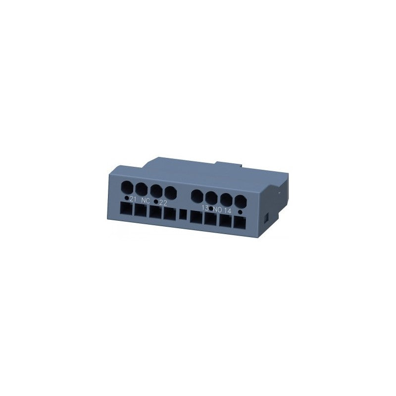 3RV2901-2E