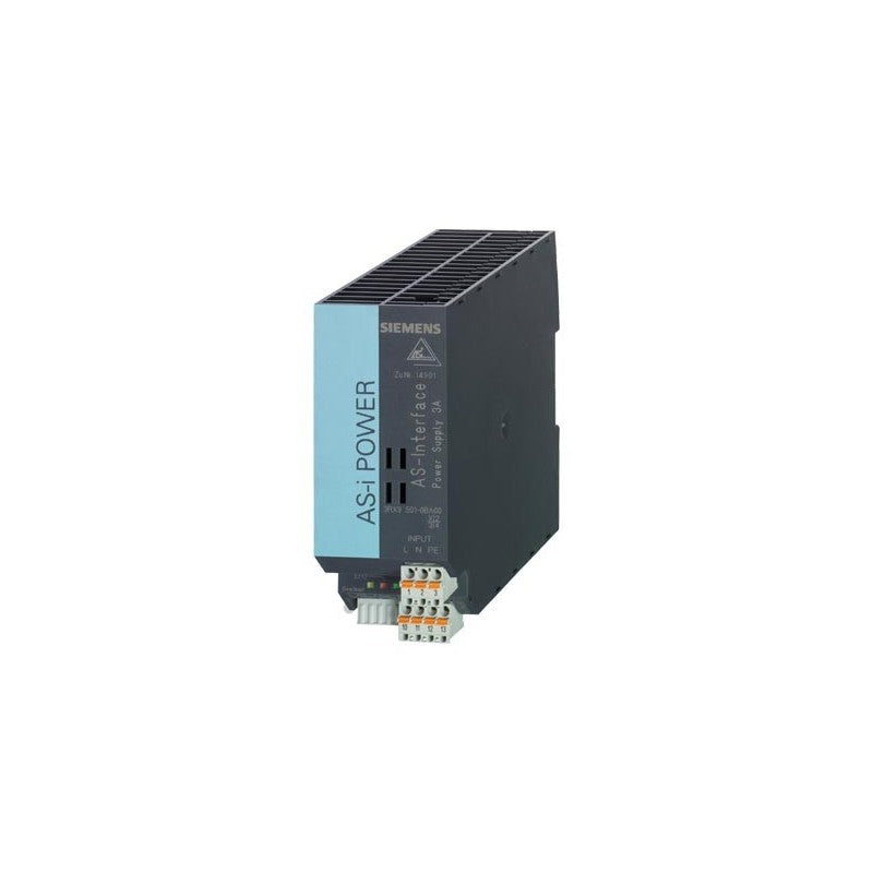3RX9501-0BA00