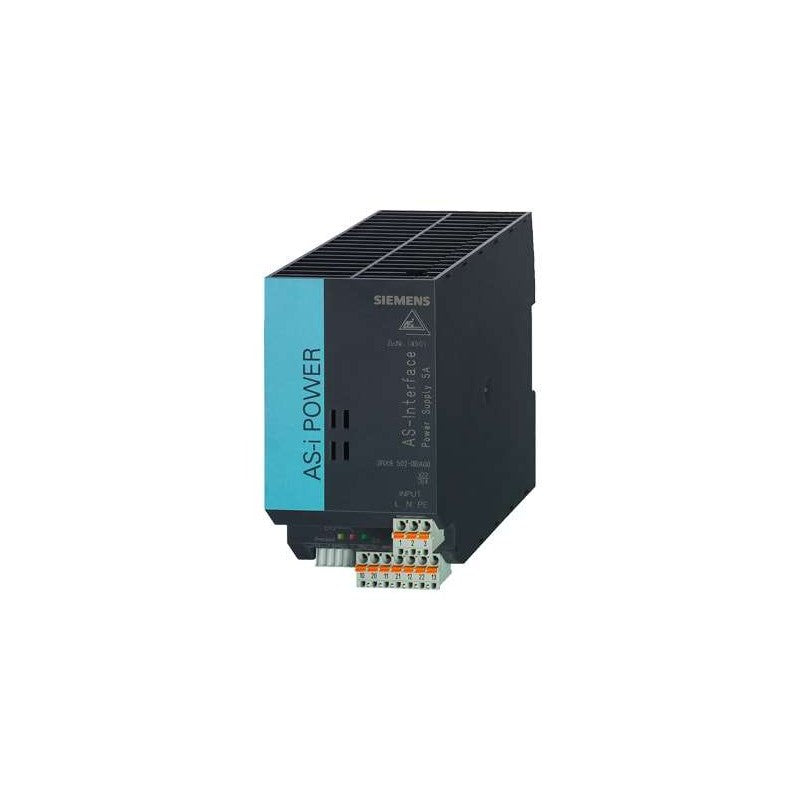 3RX9502-0BA00