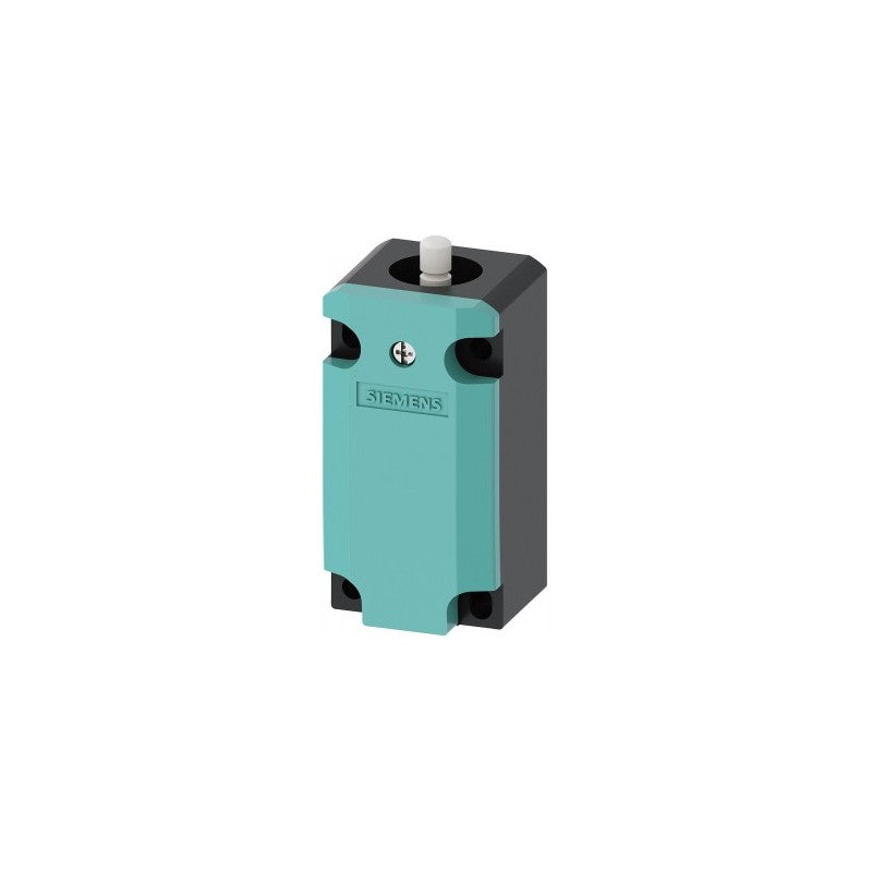 3SE5112-0CA00