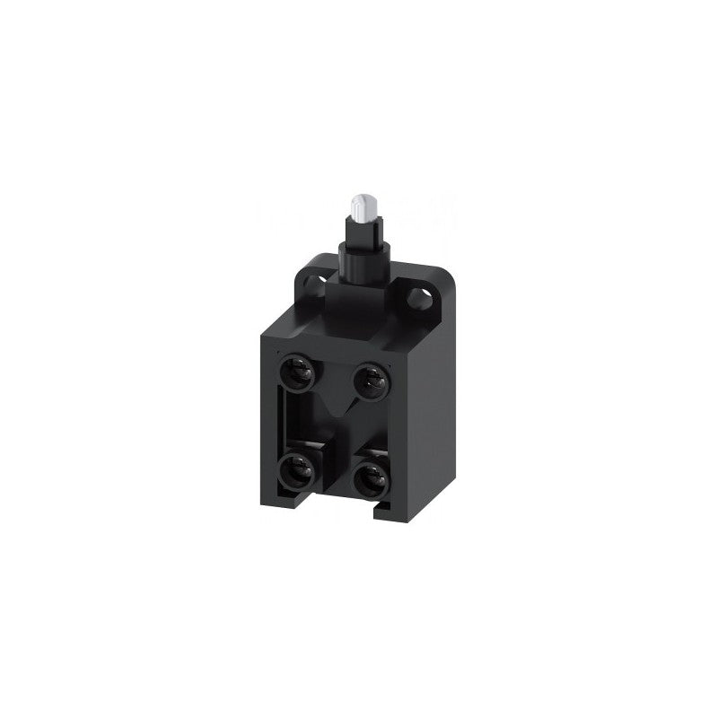 3SE5250-0CC05