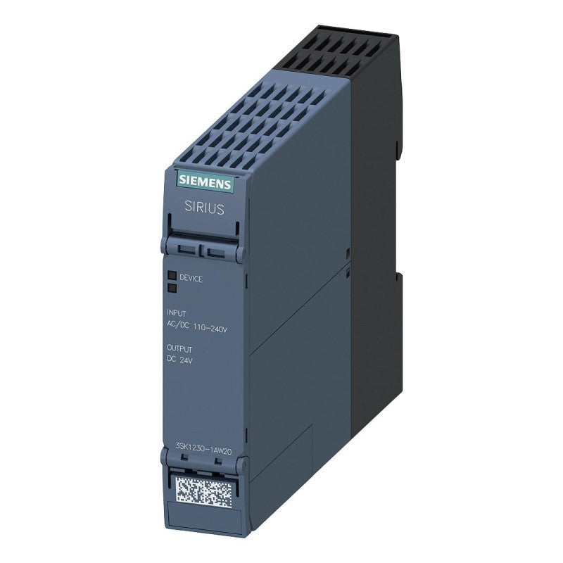 3SK1230-1AW20