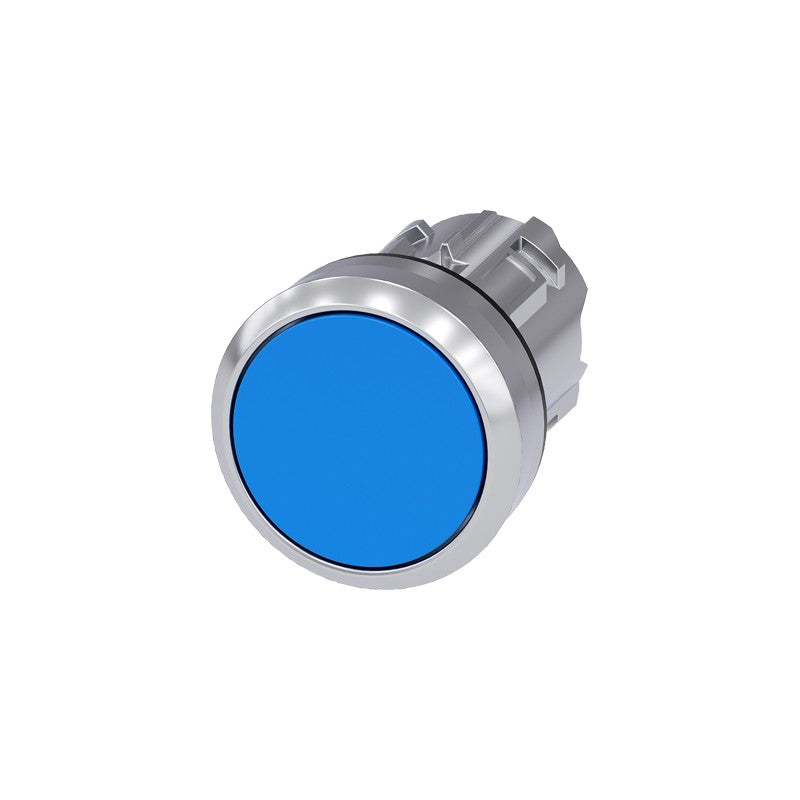 3SU1050-0AB50-0AA0