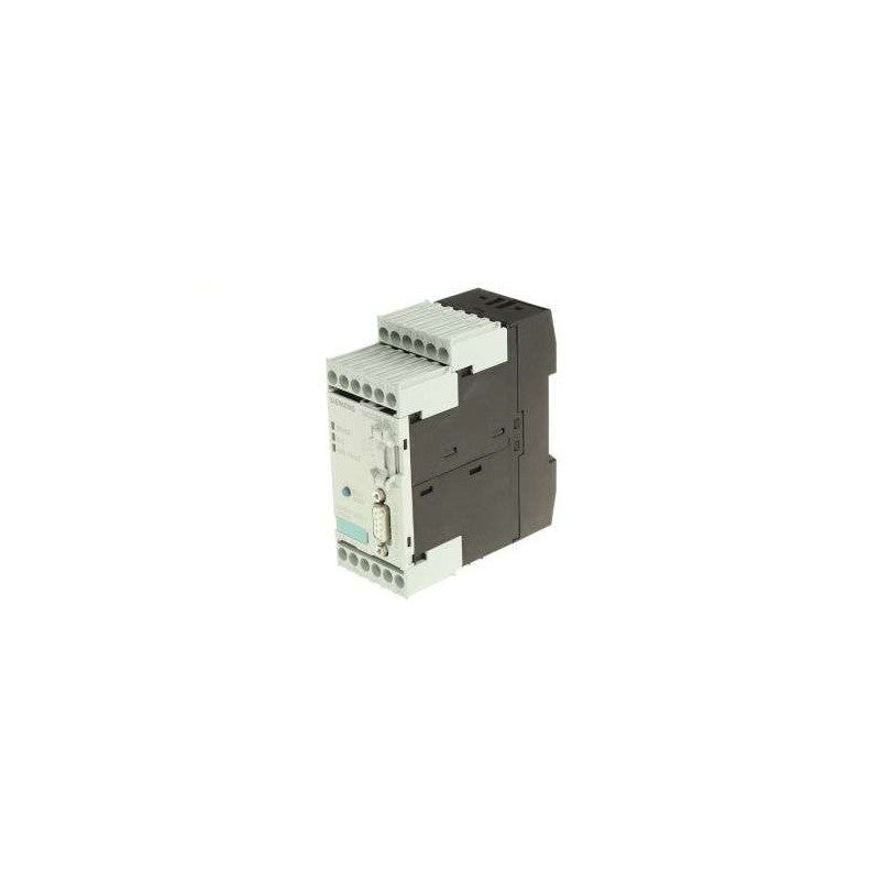 3UF7000-1AU00-0